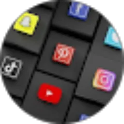 Review From Qᴜɪʟʏ GAMING