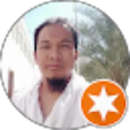 Review From Riandy Pramantama