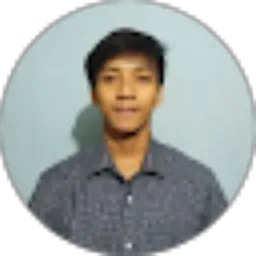 Review From ASEP RAHMATULLAH