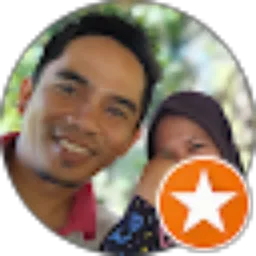 Review From Akhmad Hadiyan