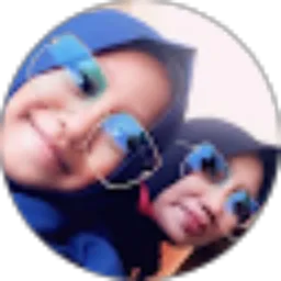 Review From 22_Putri Nazihah_Subiyantoro