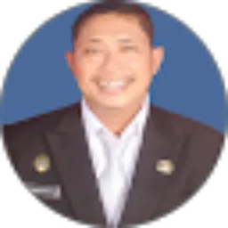 Review From Kasiman Berutu Channel