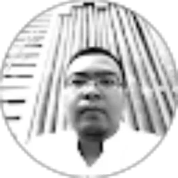 Review From G. Prayitno