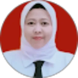 Review From Ayu Anna Hanifah