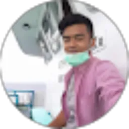 Review From Muhammad Zubayir