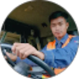 Review From Sabriansyah