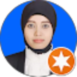 Review From rezkyyuliana thaha