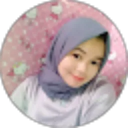 Review From Hamdanah