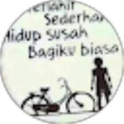 Review From Fahri Andi