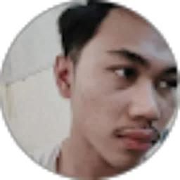 Review From Dimas Suhaimi