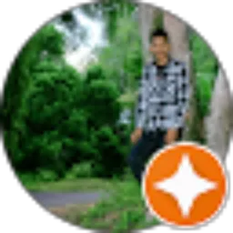 Review From surya zp