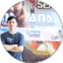 Review From Restuman Gea