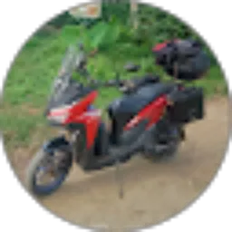 Review From Mhaey Irvan