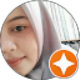Review From Anisa Septiana
