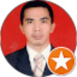Review From Andi Pakpahan