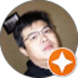 Review From Risyanto Tang