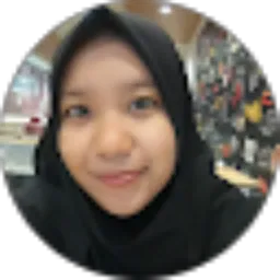 Review From Triana Lestari