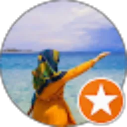 Review From Niken Novania