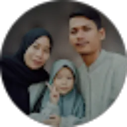 Review From Ojim Muhamad