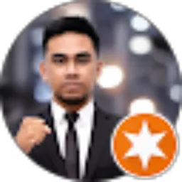 Review From Adam Sudaryanto