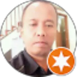 Review From Agus Sumaryo