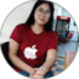 Review From Eli Cikal