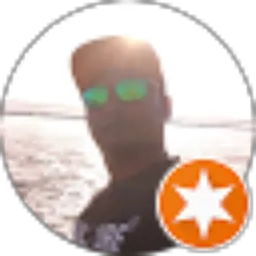Review From arif “Ambond”