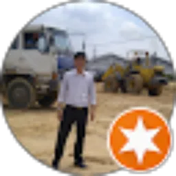 Review From Roy Kurniawan