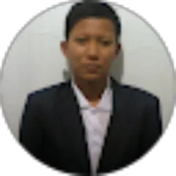 Review From priyo utomo