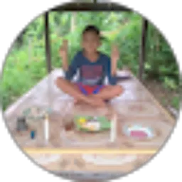 Review From Julian Chico
