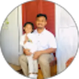 Review From May dwi anggri Irawan