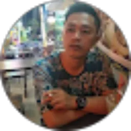 Review From Asep Saepudin