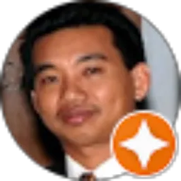 Review From Abidin Thoyyib