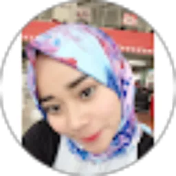 Review From Yani Suryani