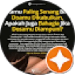 Review From LAODE SULAIMAN