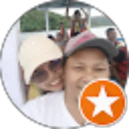 Review From Yunan Masbuk