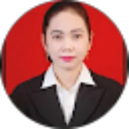 Review From Tris Sulismawati