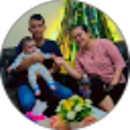 Review From Ray Steven Hutabarat