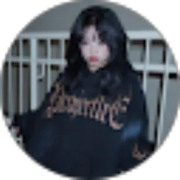 Review From Lia Gemoyy