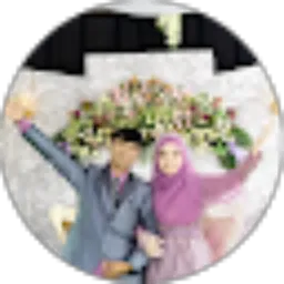 Review From Abdul Azis Ismail