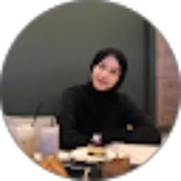 Review From Rani Safitri