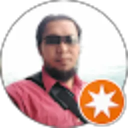 Review From Ade Kumbang86