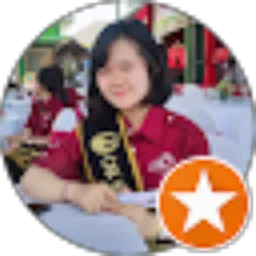 Review From Lea ML