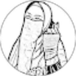 Review From publik figur