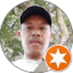 Review From Pri Yono