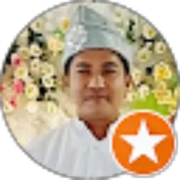 Review From MUHAMMAD ALI AKBAR ARDIYANNOR