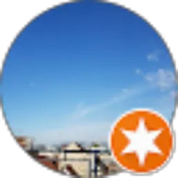 Review From Tri Swastono