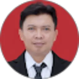 Review From Budi Yanto