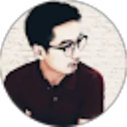 Review From Brama Andika