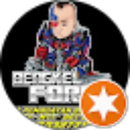 Review From BENGKEL FOREX